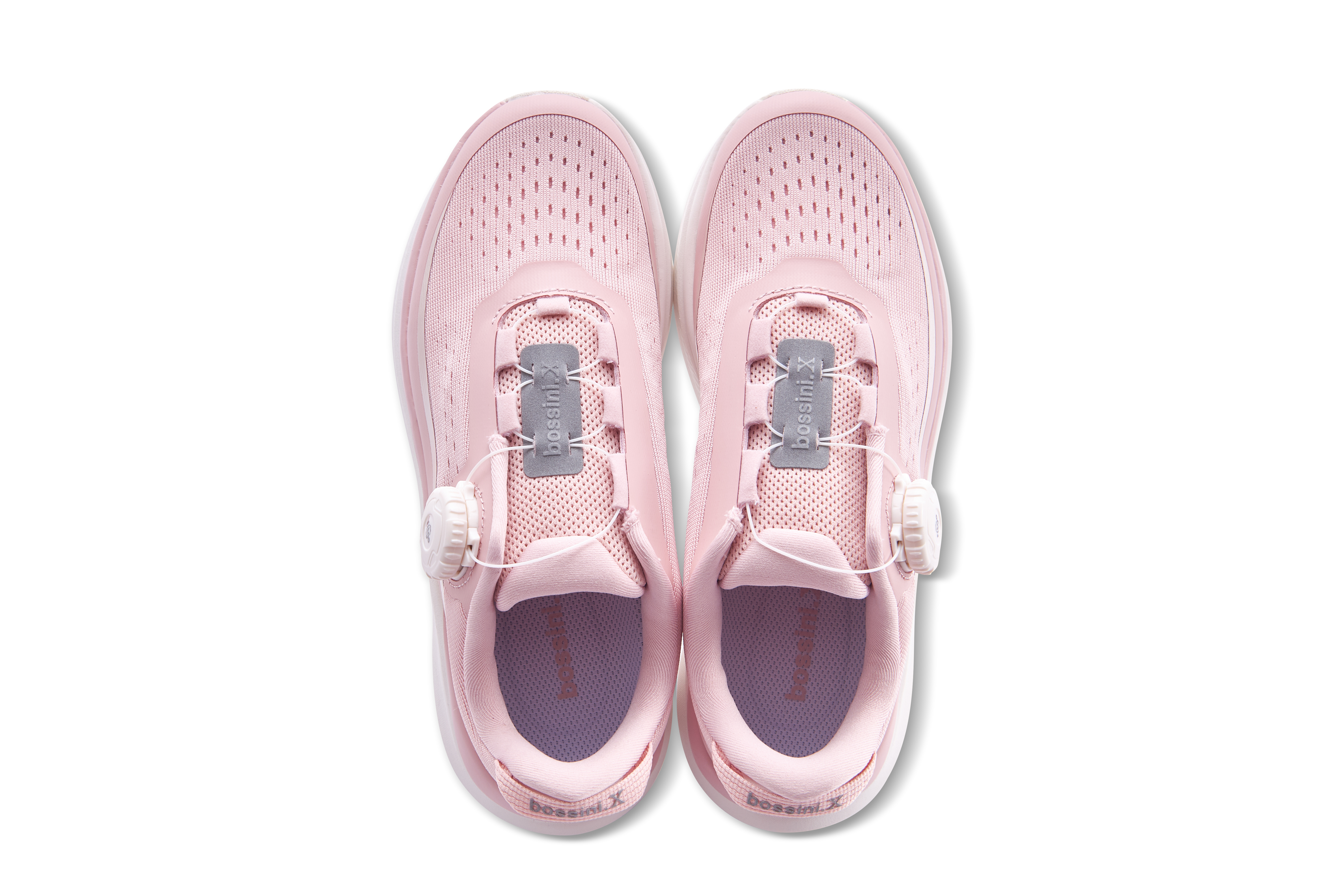bossini.X 童裝運動鞋