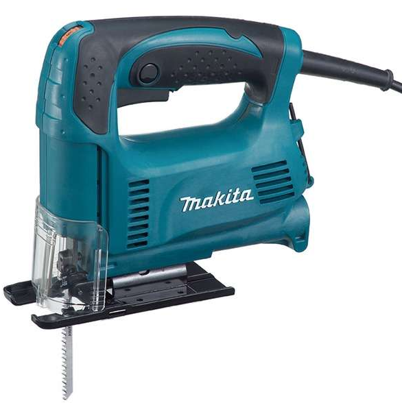 "MAKITA"牧田牌 450W 可調速曲線鋸(積梳鋸)