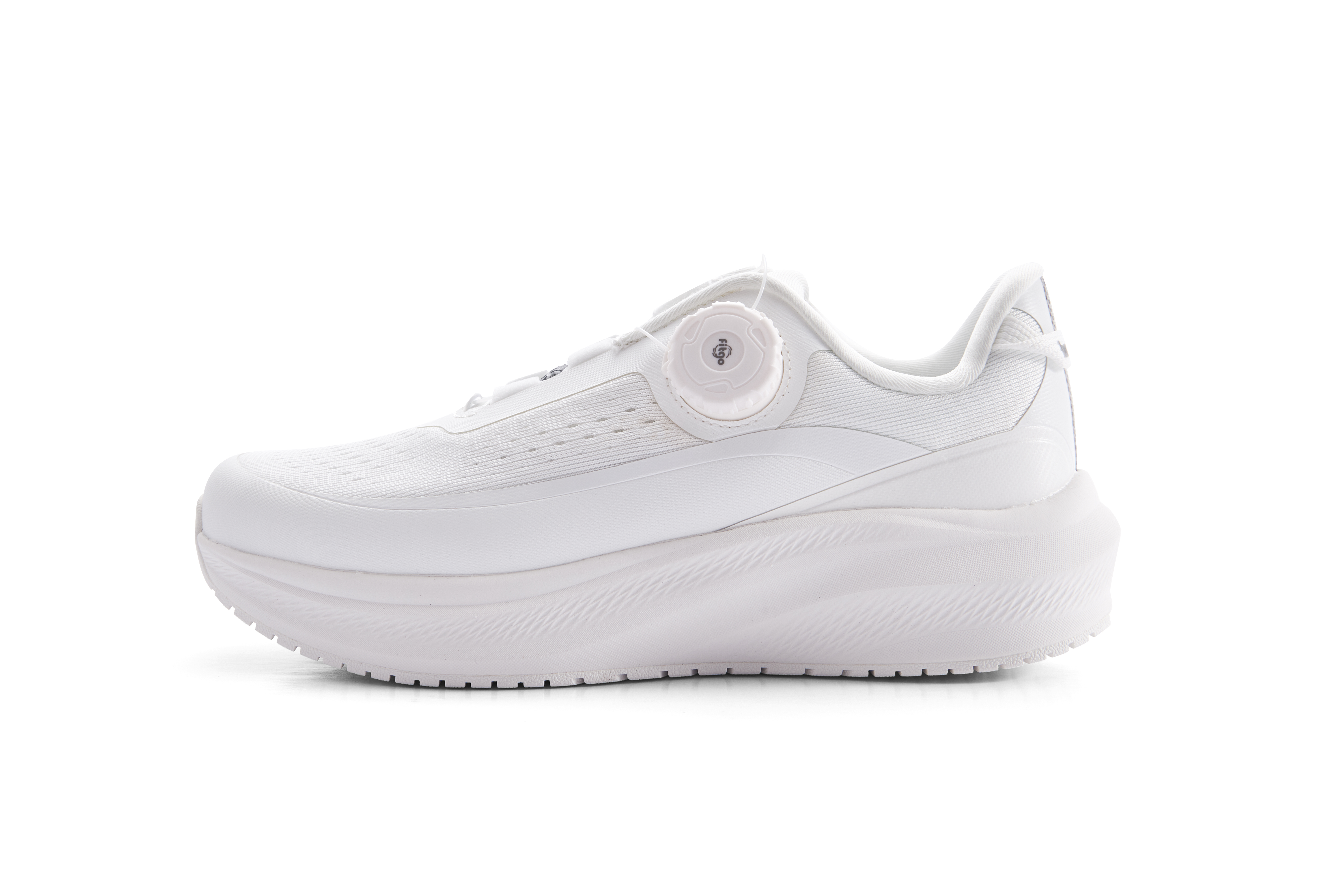 bossini.X 童裝運動鞋