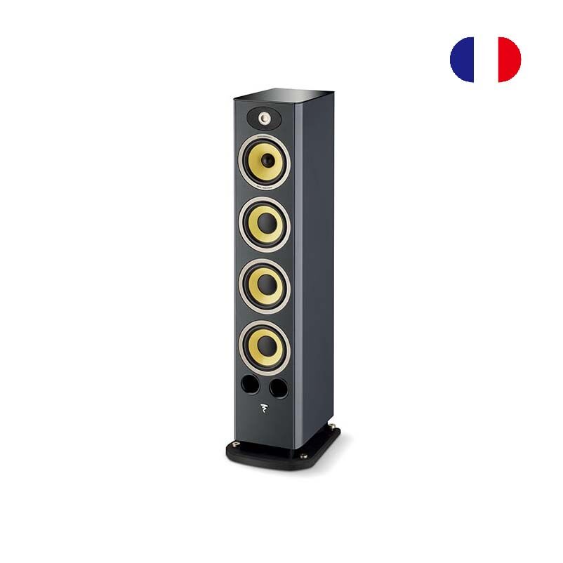 Focal Aria K2 936