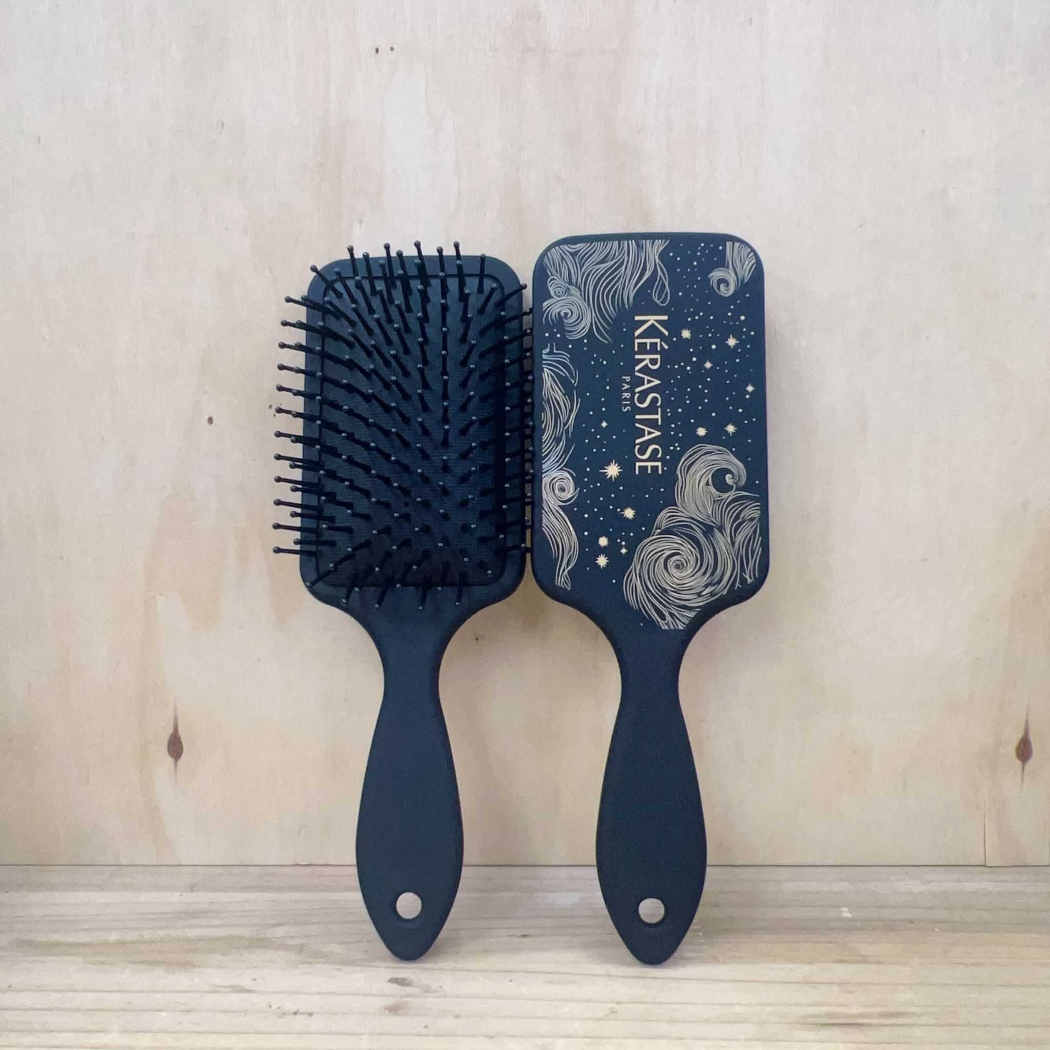 KERASTASE 星辰 氣墊梳