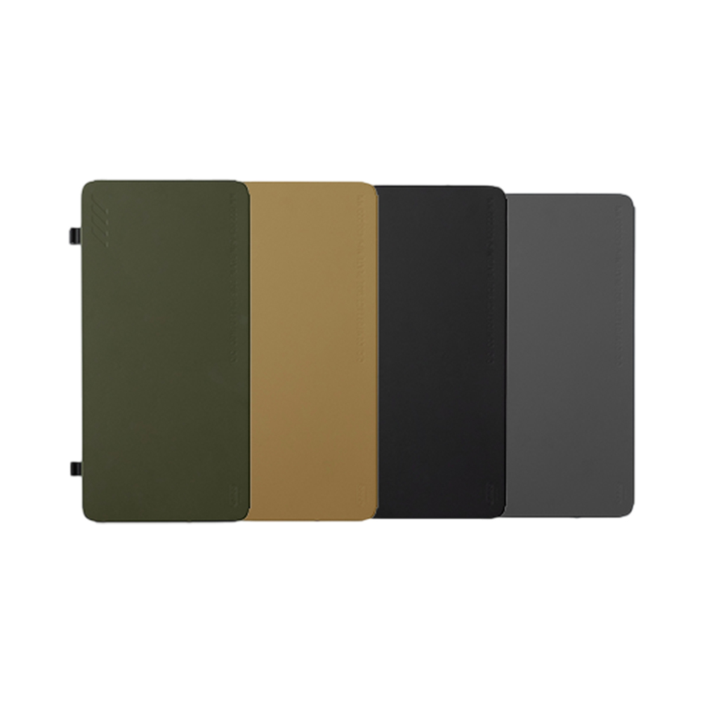 CARGO 滑軌延伸桌板M