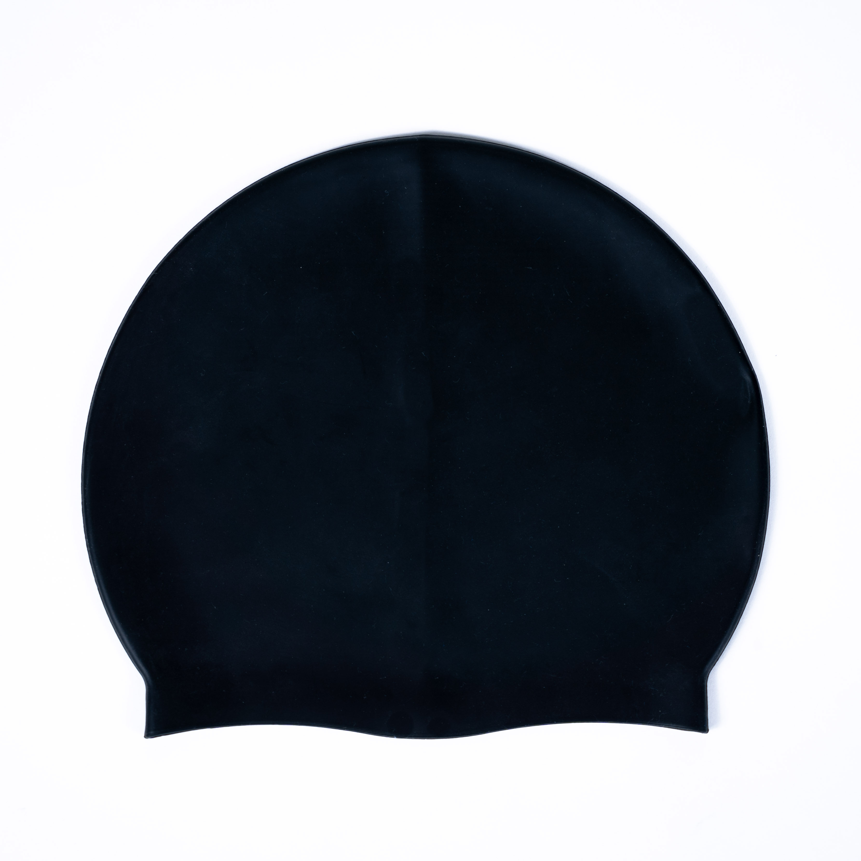 𝐍𝐄𝐖 - 陽明交通大學 NYCU 彈力舒適競速泳帽