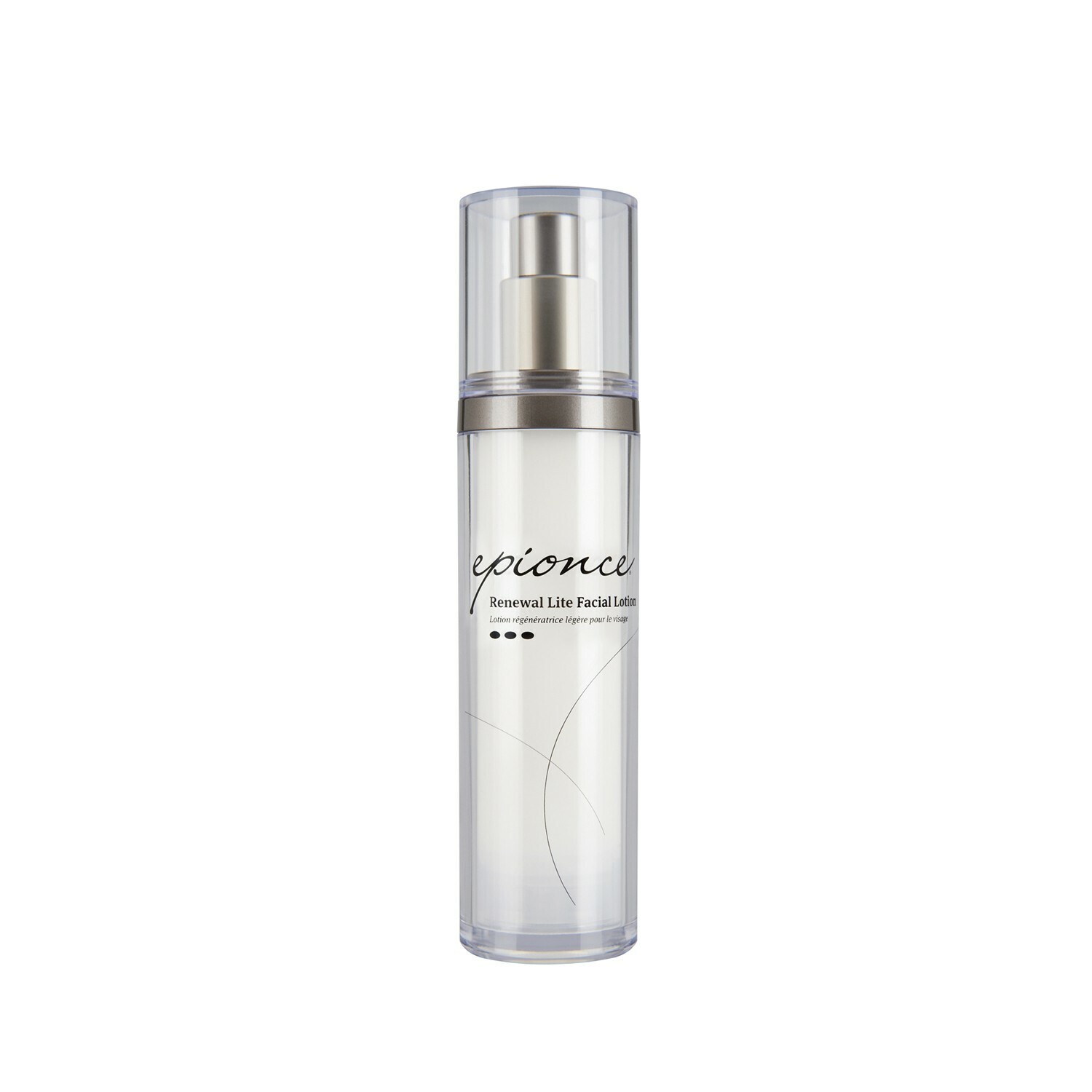 Epionce Renewal Lite Facial Lotion 輕柔美肌再生乳液 50ml