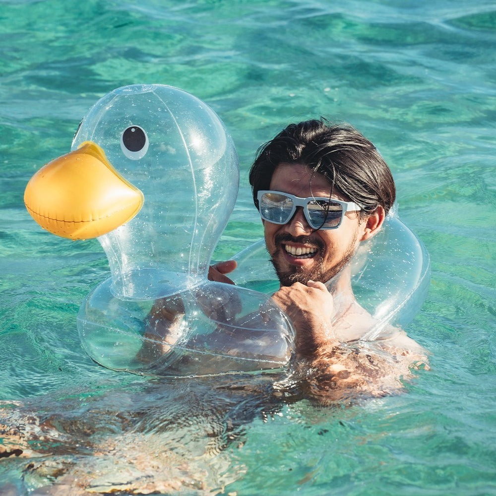 [VIGHT] TRITON 全抗海水款 方框