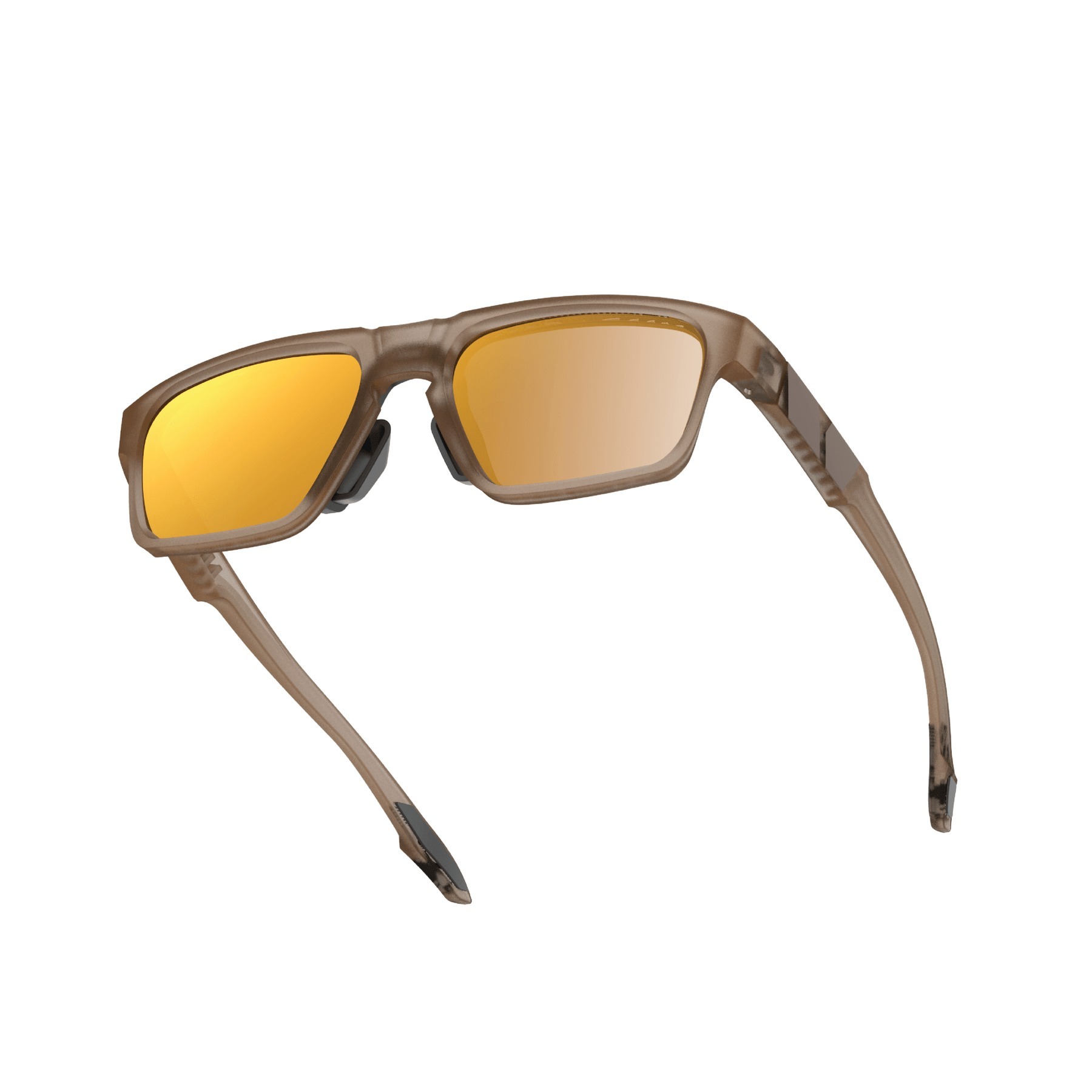 [VIGHT] TRITON 全抗海水款 方框