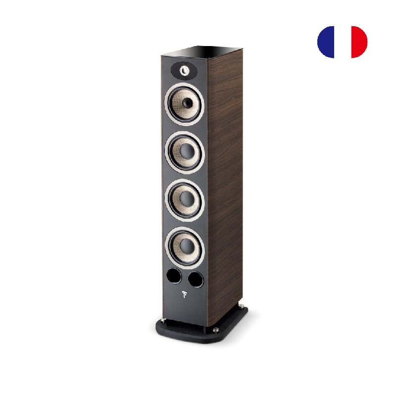 Focal Aria 936