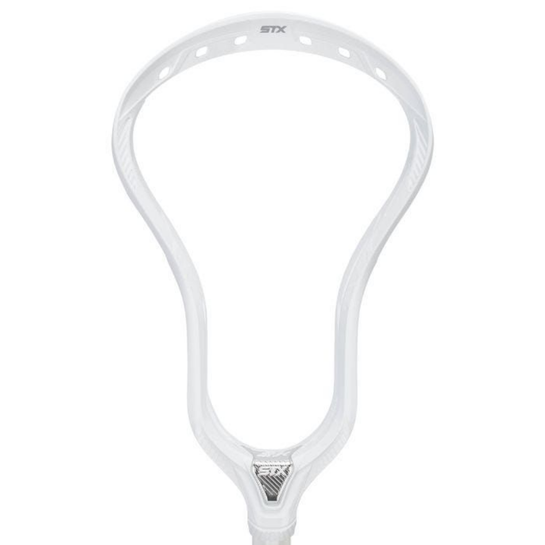 STX Magnet 2K Lacrosse Head