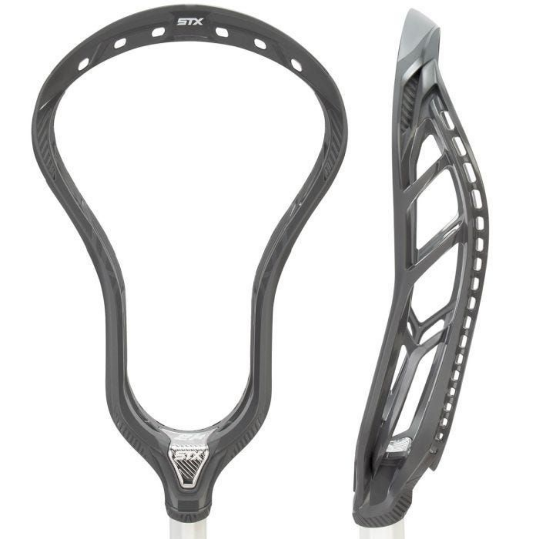 STX Magnet 2K Lacrosse Head