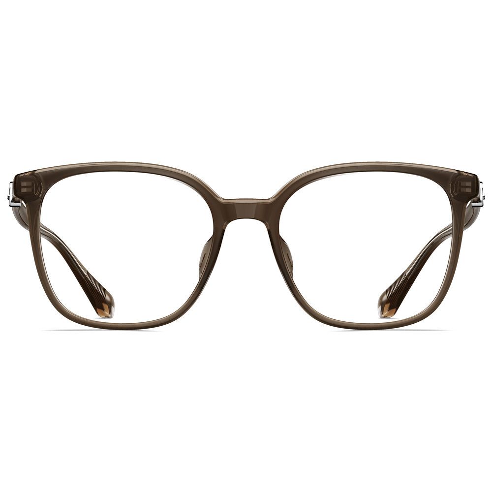 【MOLSION】MJ5136 B21 方框光學眼鏡♣ #趙麗穎同款