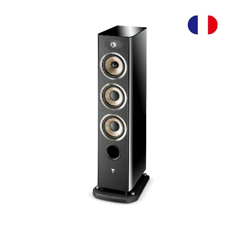 Focal Aria 926
