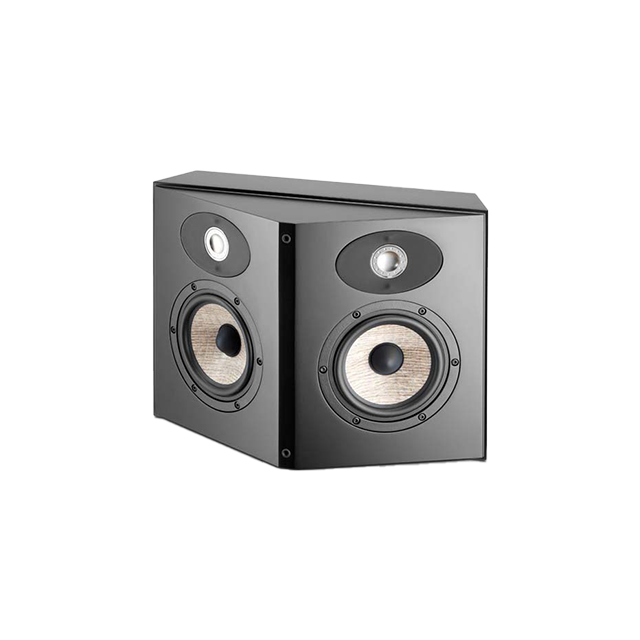 Focal Aria SR 900