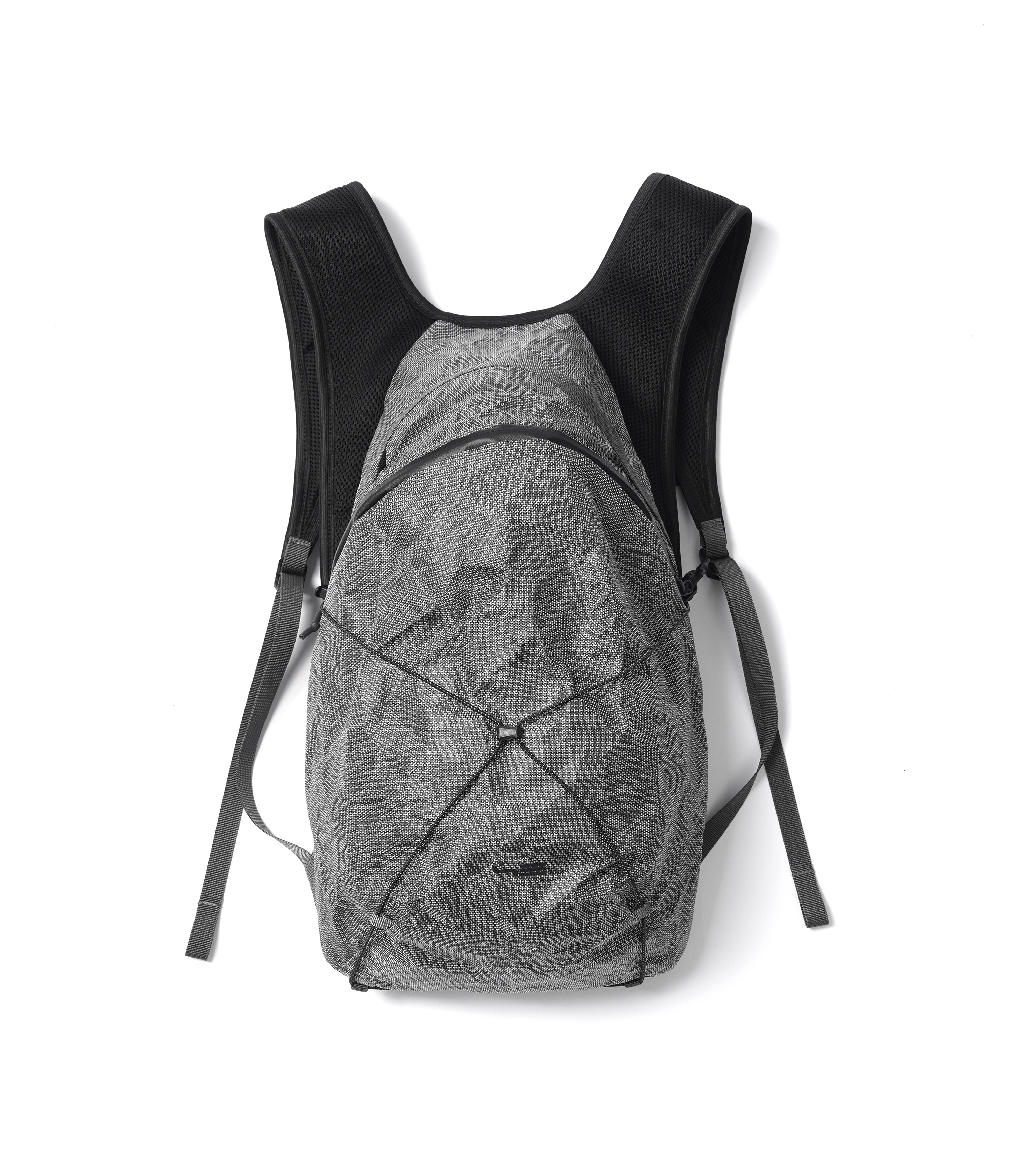 Sealson｜DROP14 | BACKPACK JOURNAL STANDARD EDITION