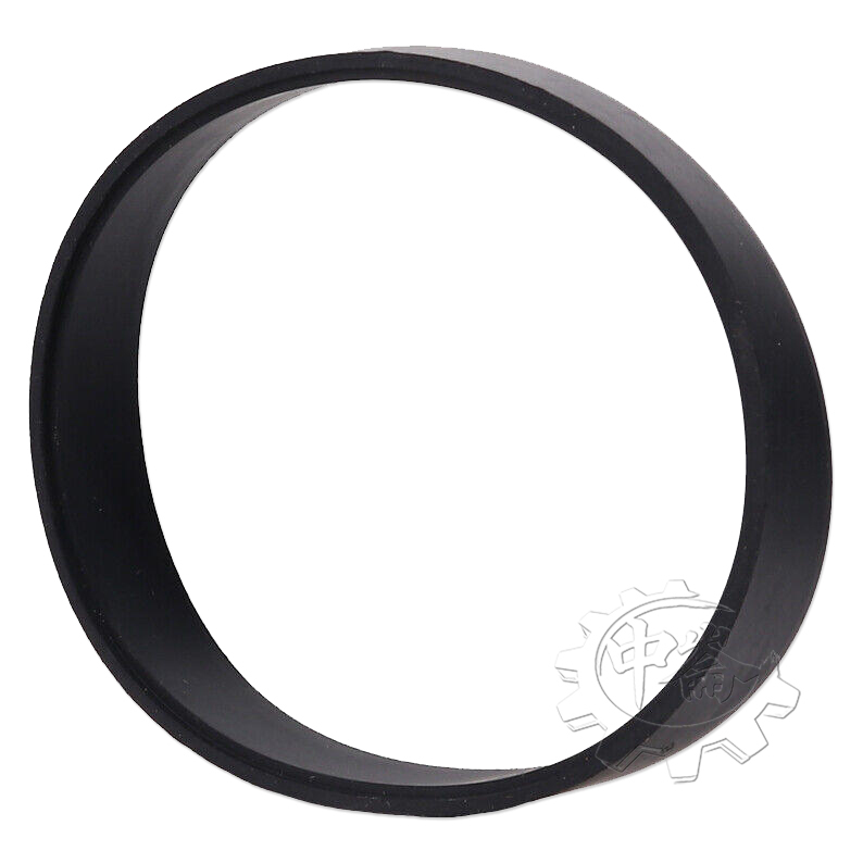 ＊中崙五金【附發票】Makita 牧田配件 帶鋸機專用膠輪皮帶 424589-8 適用機型：DPB183 (單條)