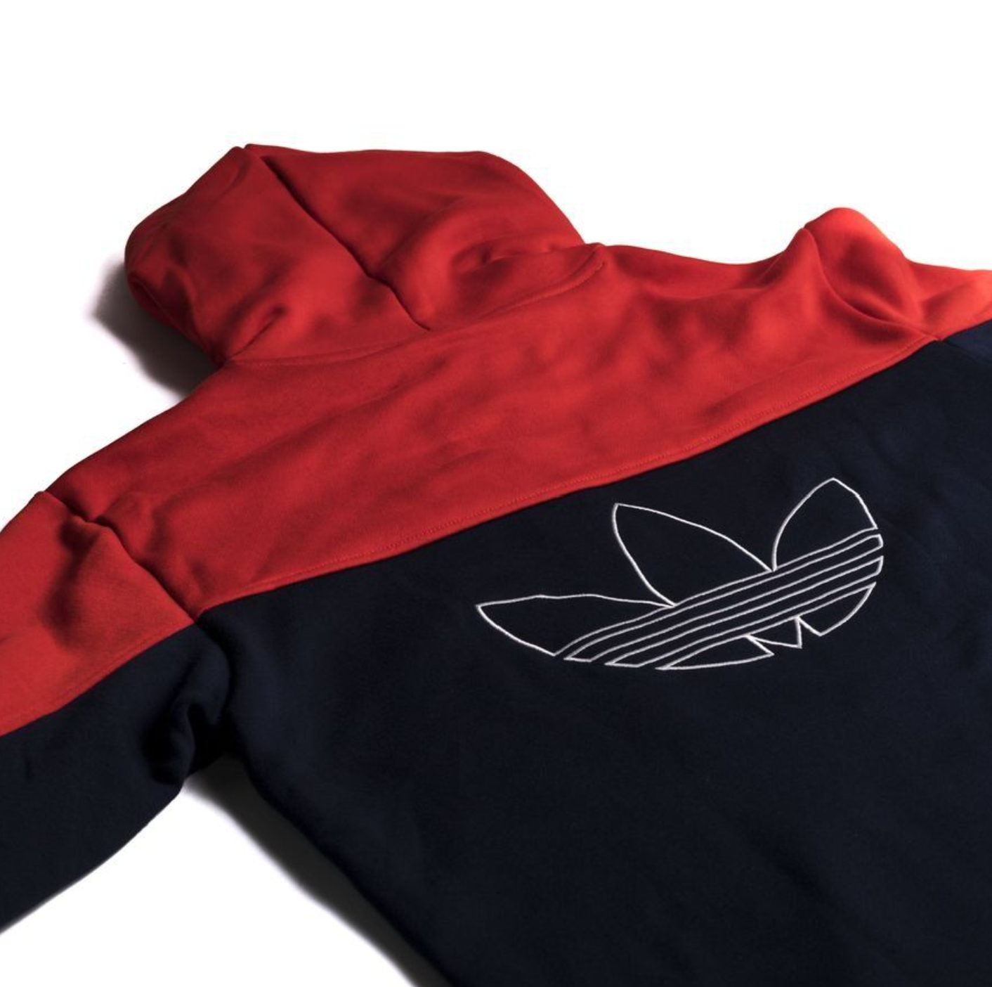 阿仙奴 90-92 復刻衛衣