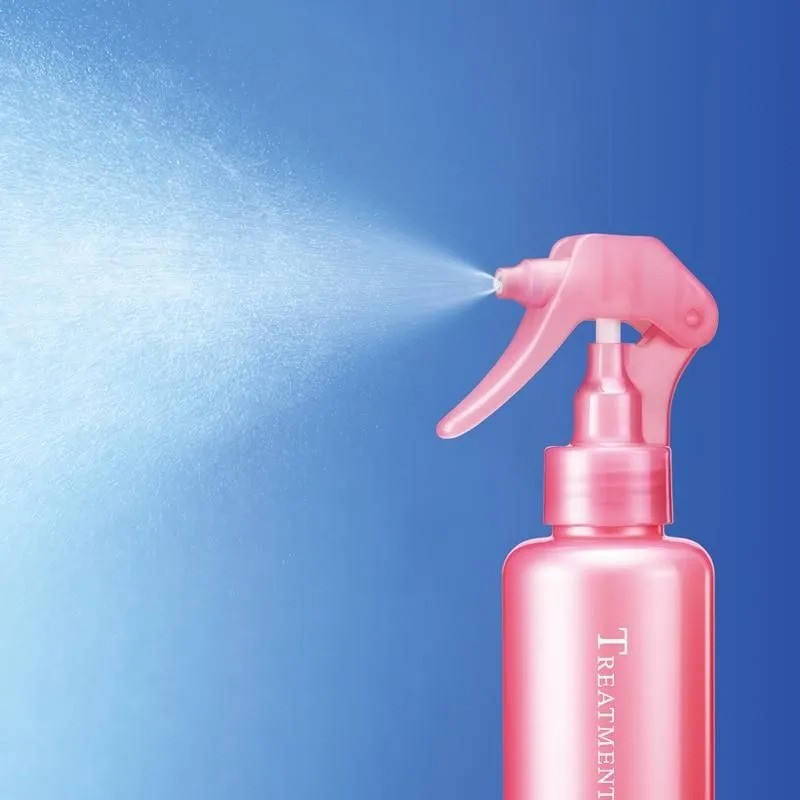 ORBIS Treatment Hair water 護髮噴霧