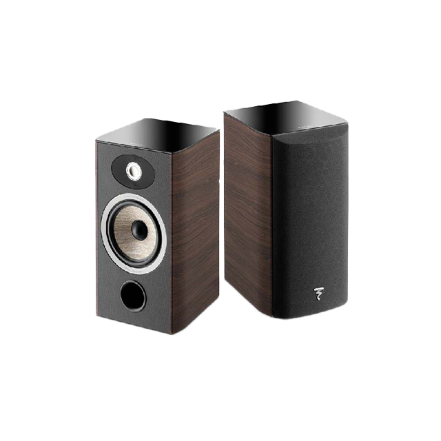Focal Aria 906