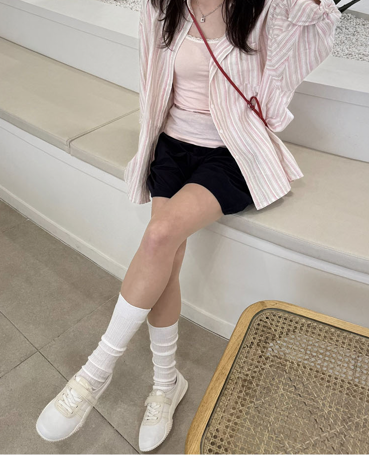 [PUMA] Bella V Blush ivory Women / 40456603 送料込 PUMA Bella V Blush Frosted Ivory-Warm White-Alpine Snow