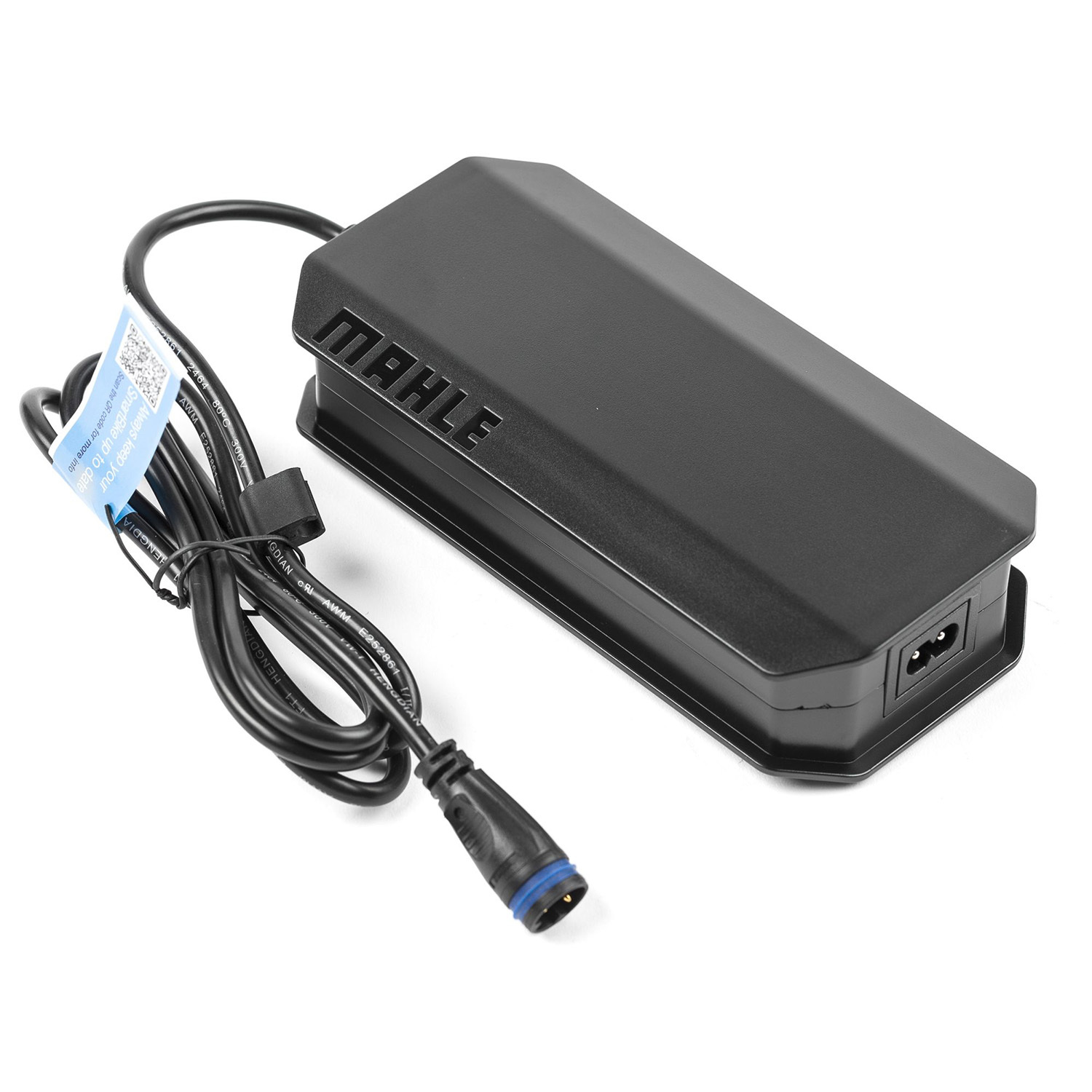 Mahle ACTIVE CHARGER+GCU 4A for MAHLE X20 System #X596