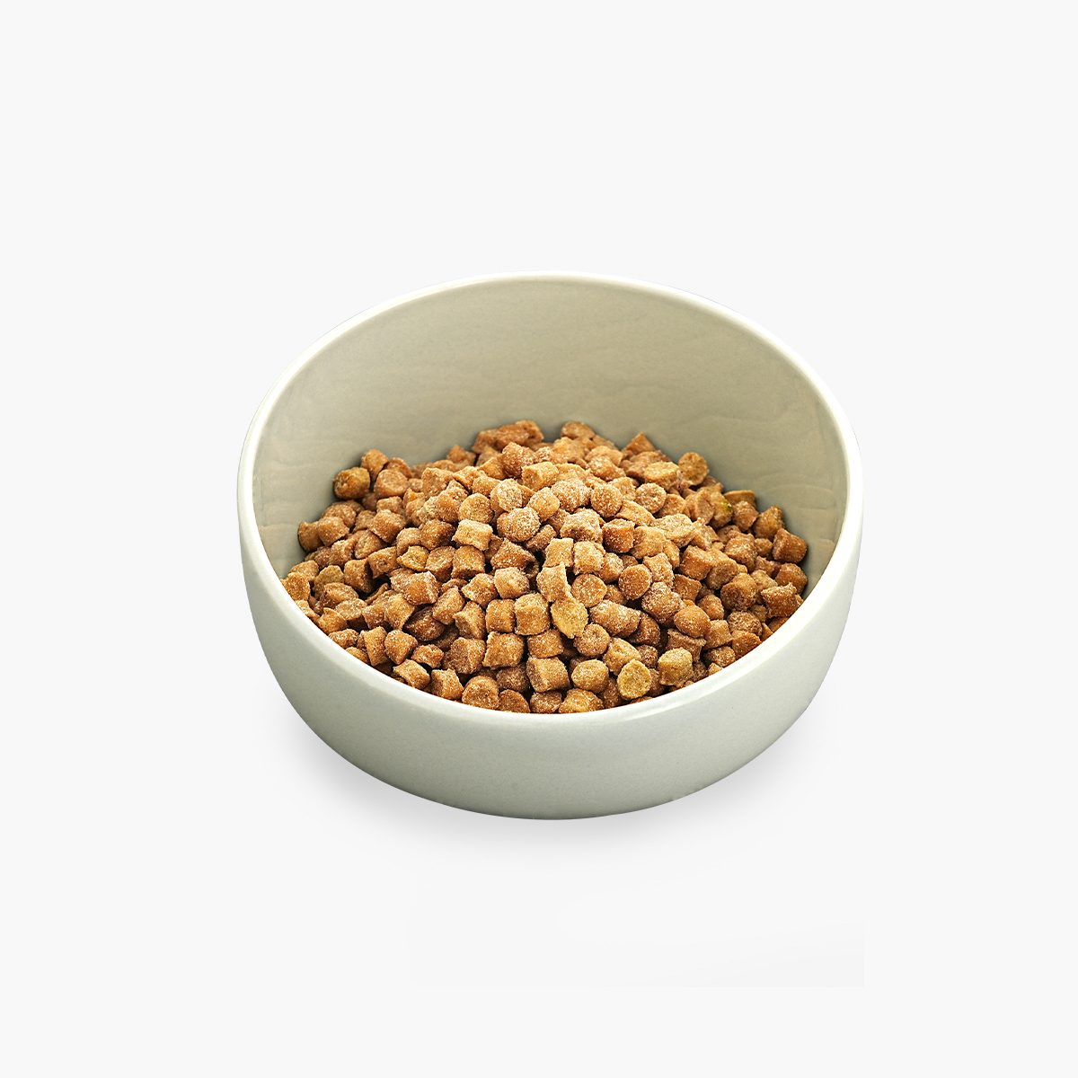 [Vet's Labo] V-Base For Dogs