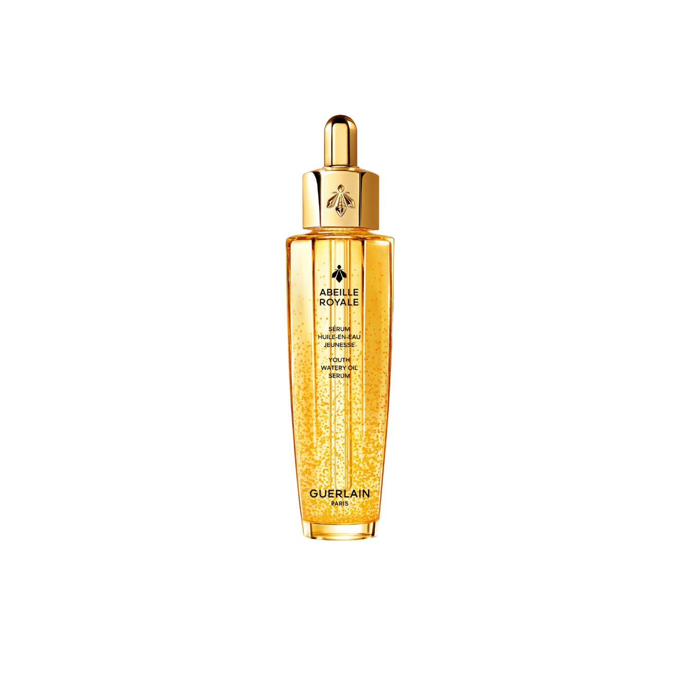 GUERLAIN 殿級蜂皇復原蜜精華50ml