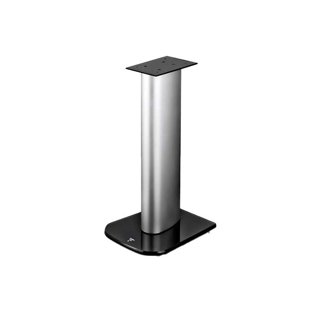 Focal Aria S 900 Stand