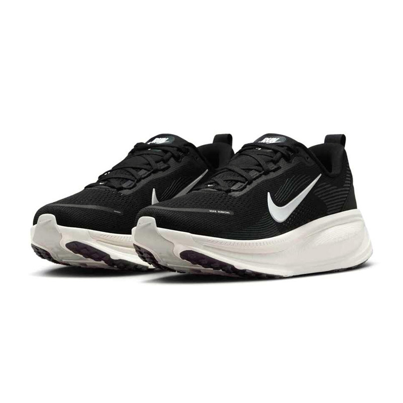 Nike Vomero 18 "Black" 黑 慢跑鞋 男鞋 HM6803-007 [台灣現貨]