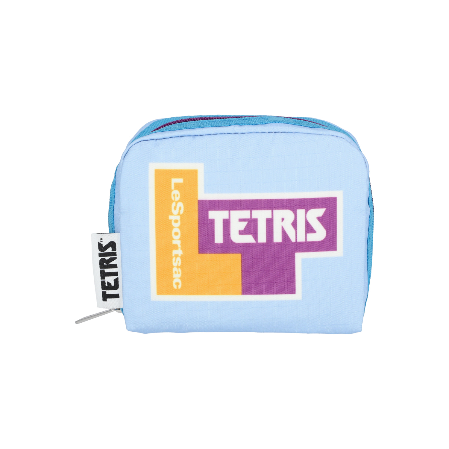 SQUARE COSMETIC (TETRIS SQUARE COSMETIC)