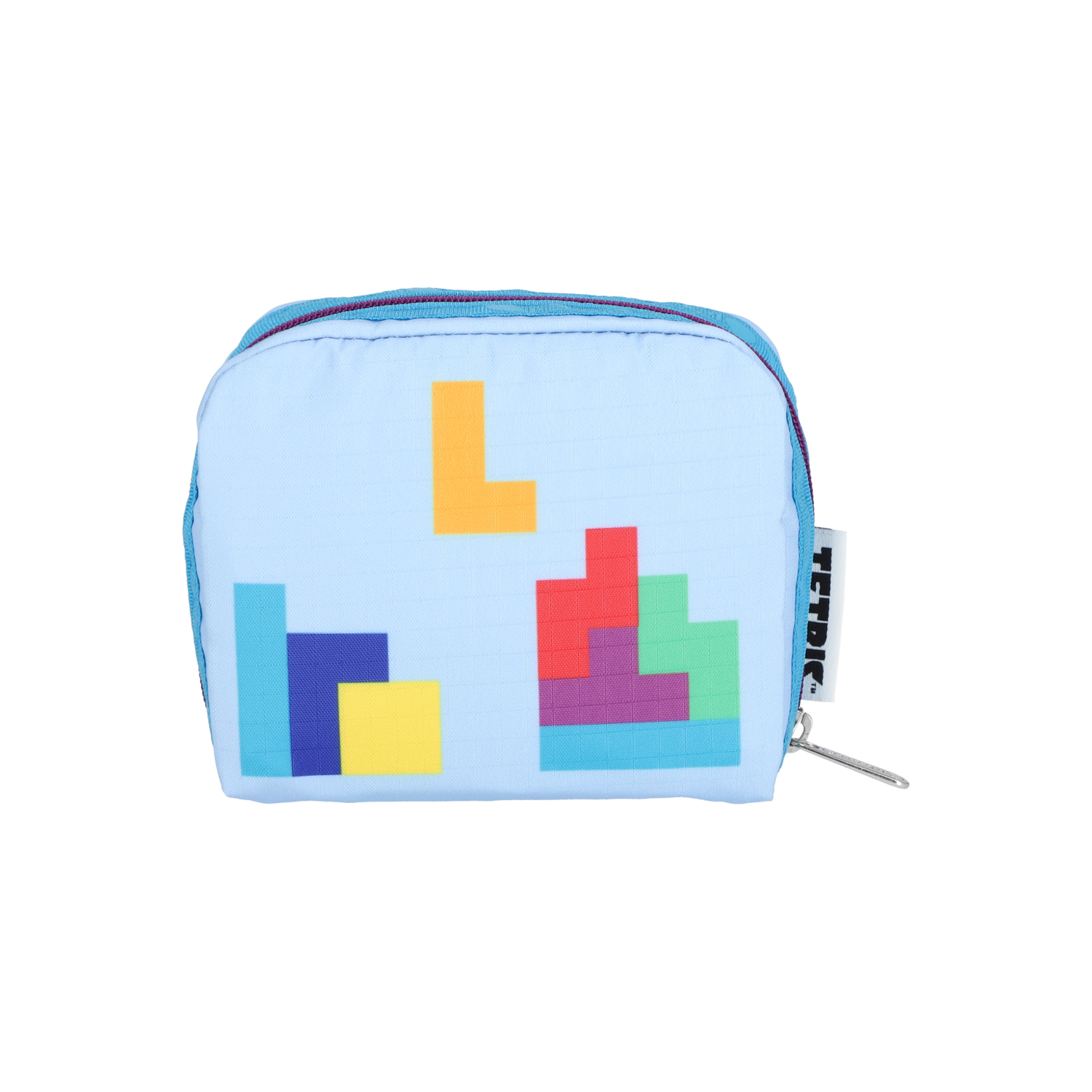 SQUARE COSMETIC (TETRIS SQUARE COSMETIC)
