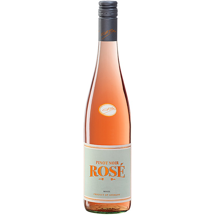 S.A. Prum Pinot Noir Rose 2023 (Banquet Offer)
