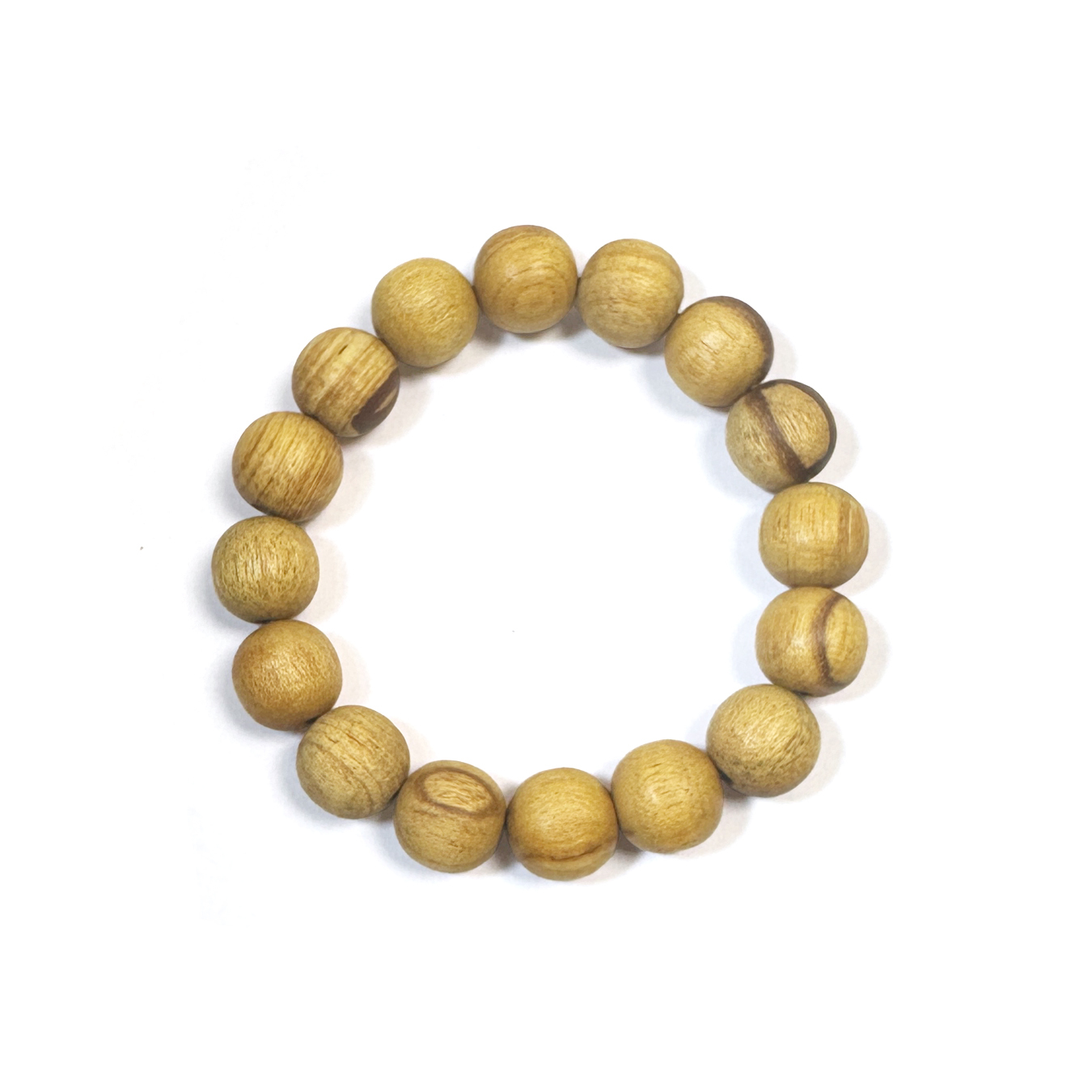 12mm / 14mm 聖木手串