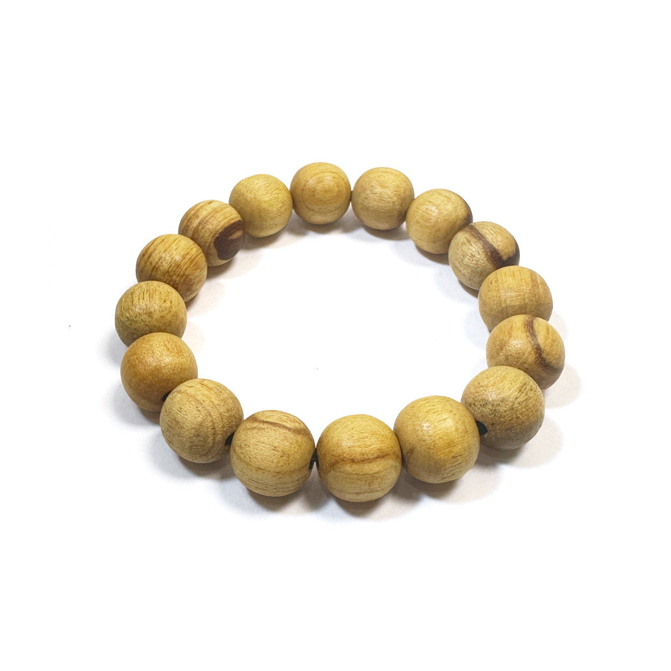 12mm / 14mm 聖木手串