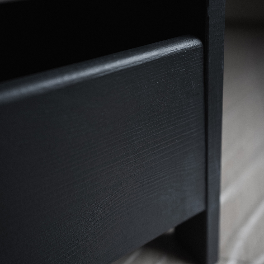 Lo-Coat 保護漆 0.5L