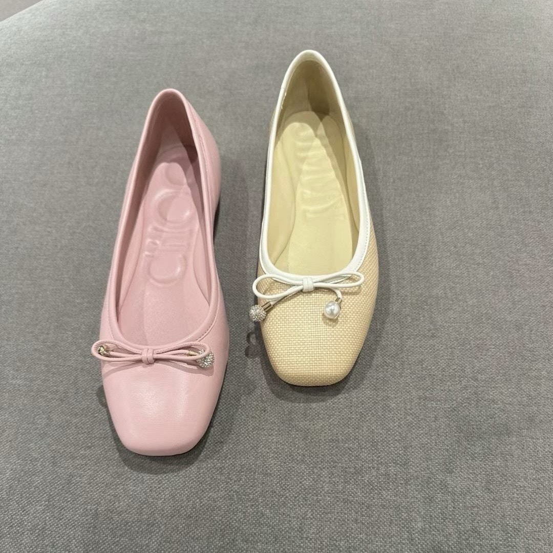 Outlet Jimmy Choo Flap