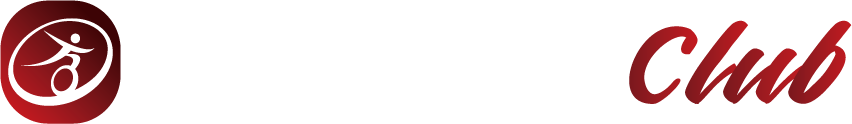 JAKCIE