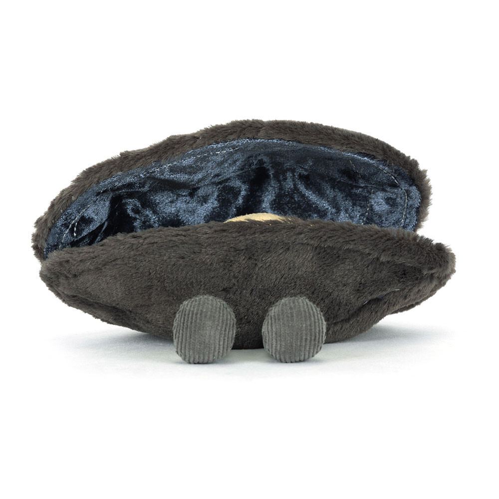 Amuseables Michelle Mussel