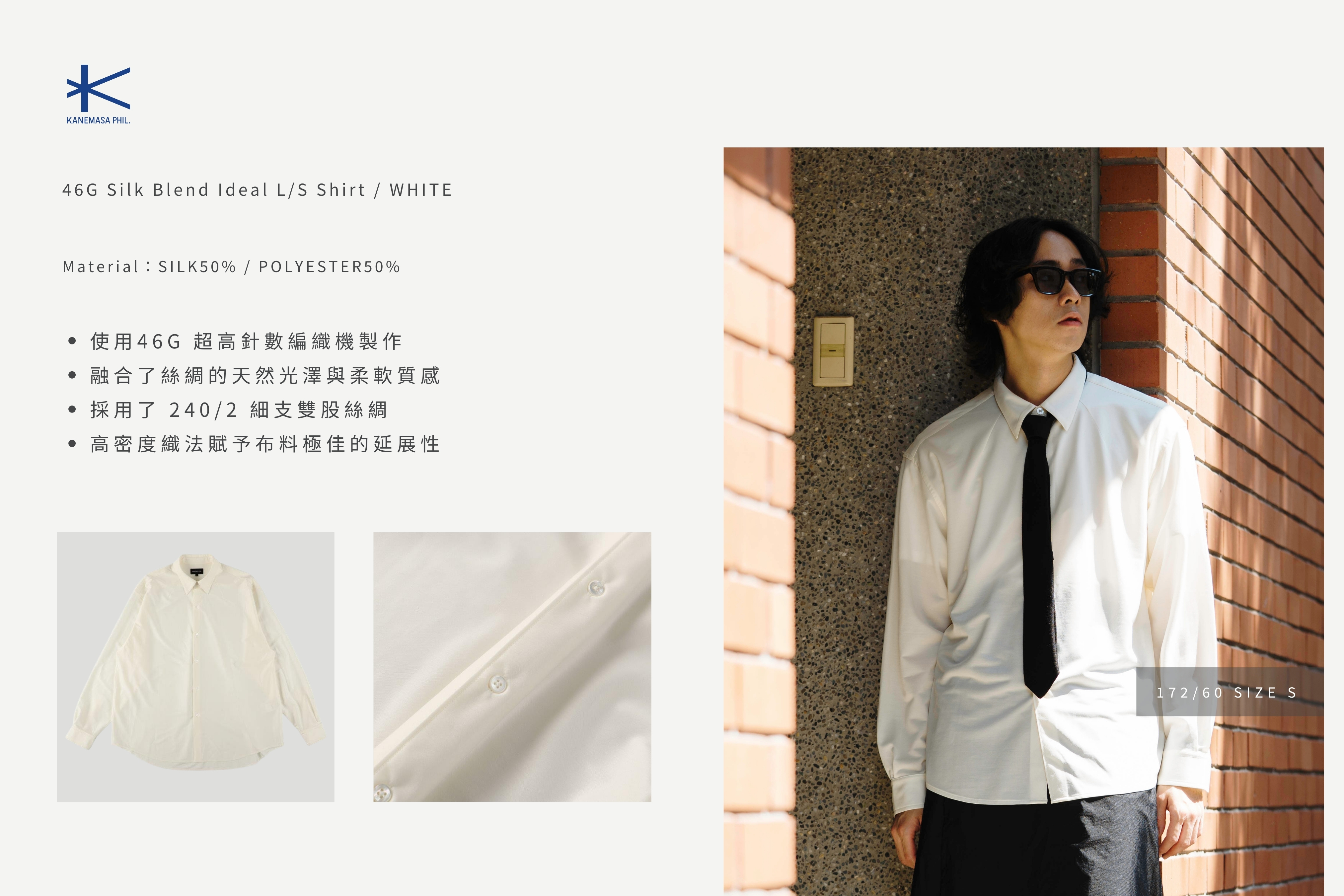 HABIT,HABIT SELECT,HABITat,HABITat SELECT,SHINYAKOZUKA,refomed,ROTOL,URU TOKYO,KANEMASA PHIL.,REVERBERATE