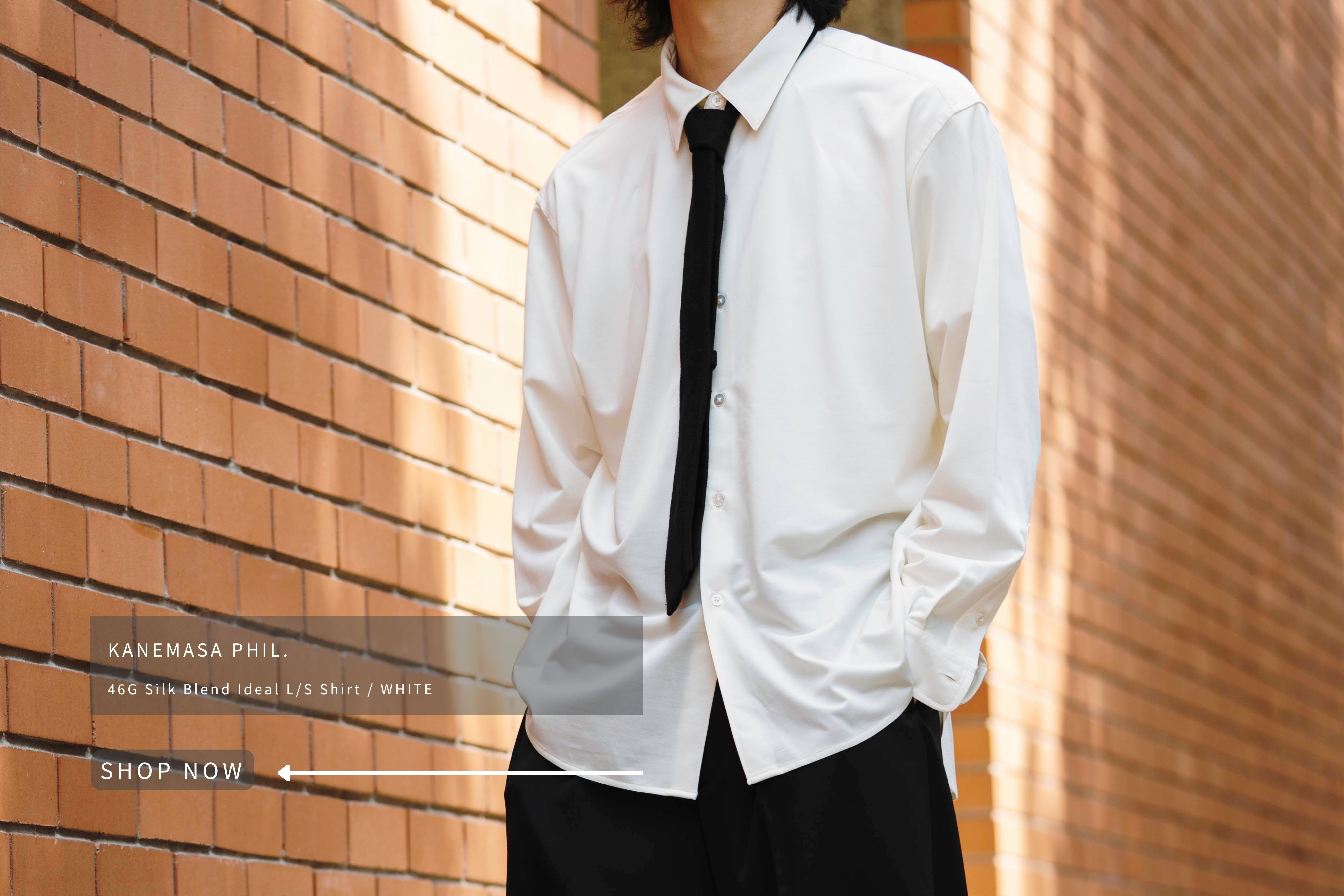 HABIT,HABIT SELECT,HABITat,HABITat SELECT,SHINYAKOZUKA,refomed,ROTOL,URU TOKYO,KANEMASA PHIL.,REVERBERATE
