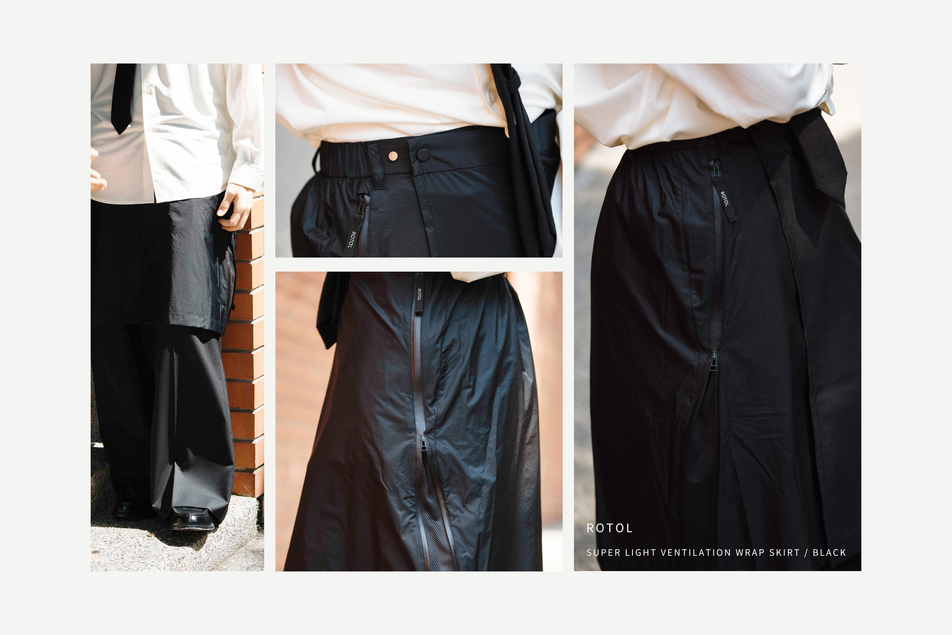 HABIT,HABIT SELECT,HABITat,HABITat SELECT,SHINYAKOZUKA,refomed,ROTOL,URU TOKYO,KANEMASA PHIL.,REVERBERATE
