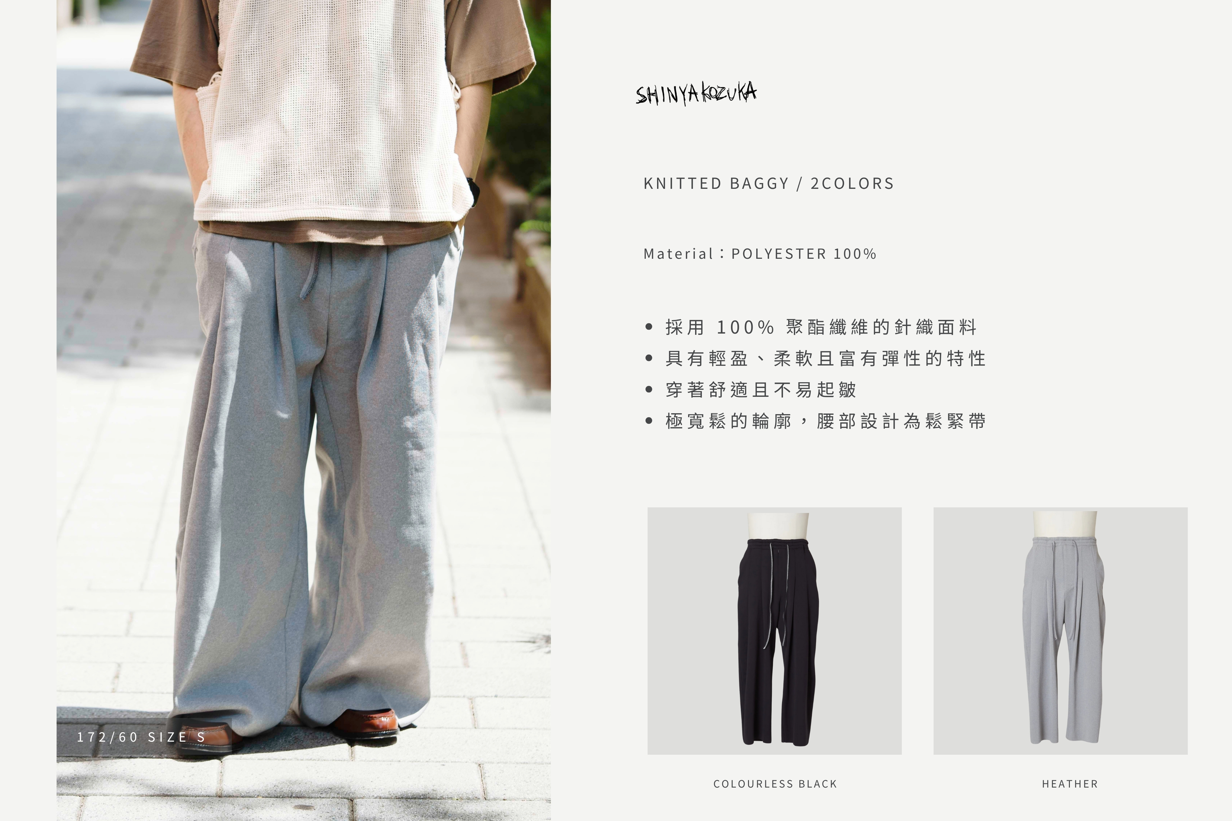 HABIT,HABIT SELECT,HABITat,HABITat SELECT,SHINYAKOZUKA,refomed,ROTOL,URU TOKYO,KANEMASA PHIL.,REVERBERATE