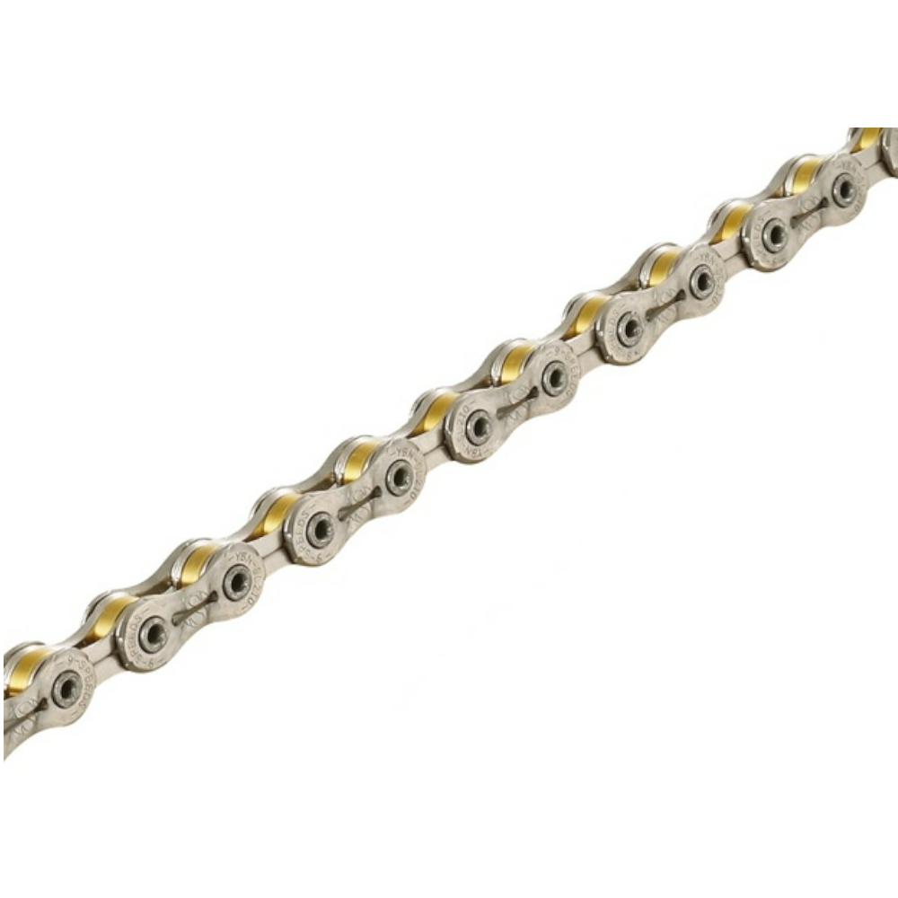 YBN 11速自行車鏈條