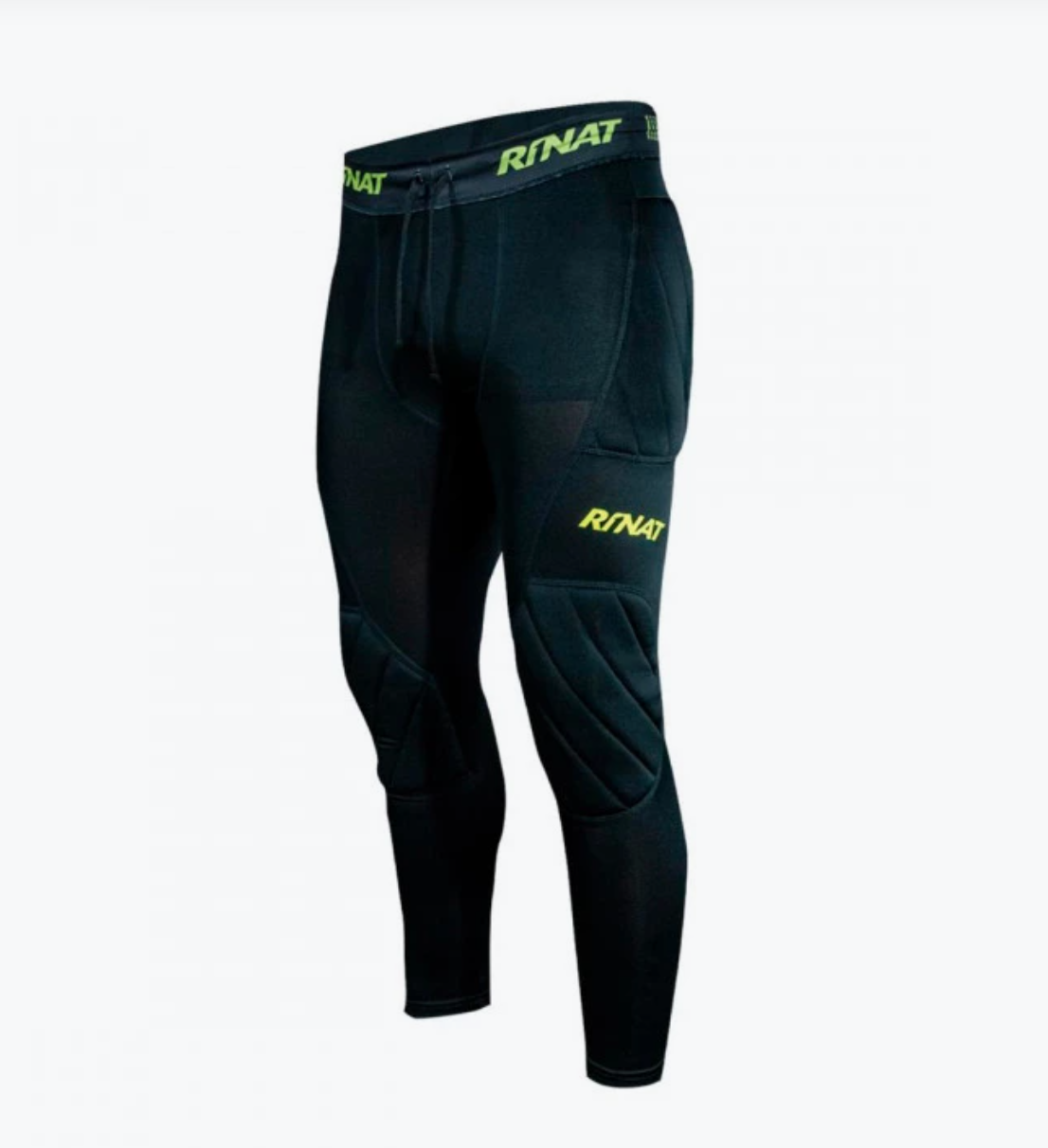 [童裝] RINAT 守門員打底長褲