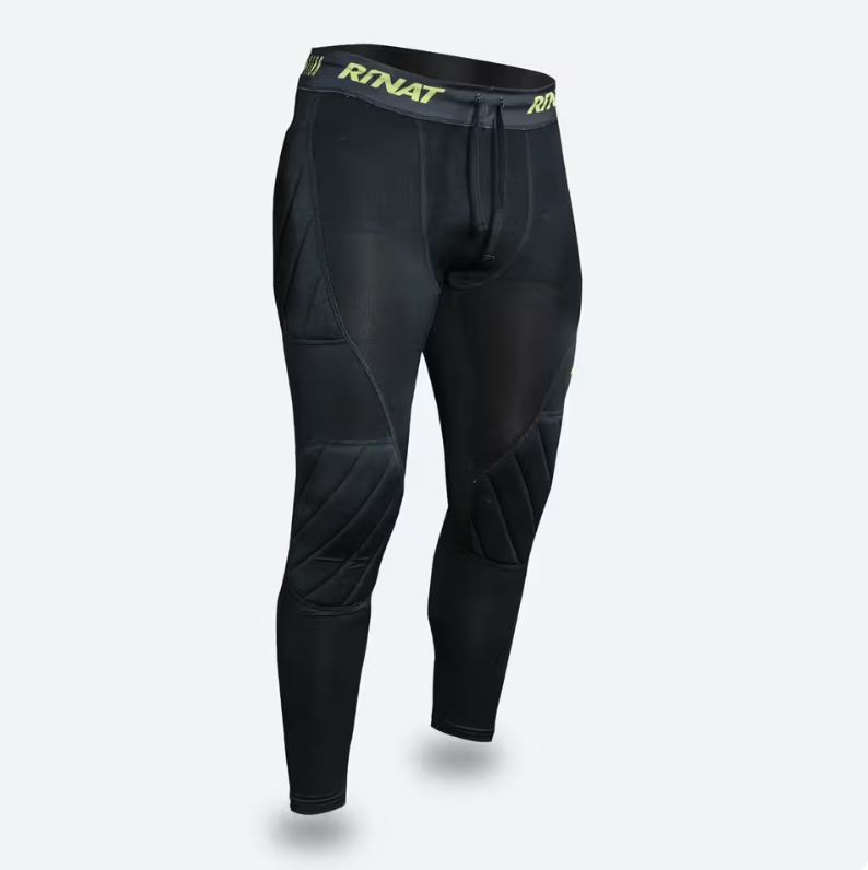 [童裝] RINAT 守門員打底長褲