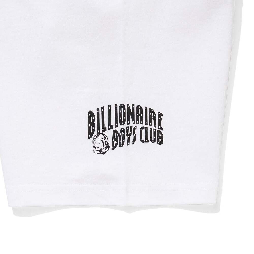 BBC X BOUNTY HUNTER COTTON T-SHIRT