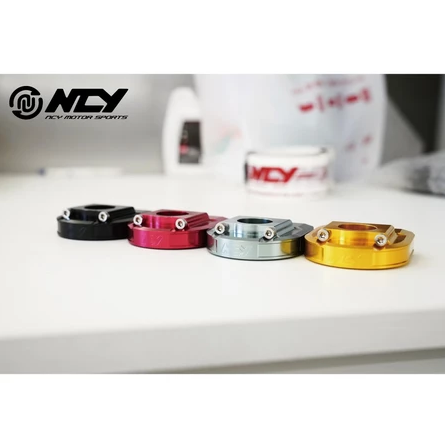 【NCY】 N-25 凸輪式加油座 快速油門 快油 加油座 用於 JETS SL 六代戰 DRG MMBCU R3