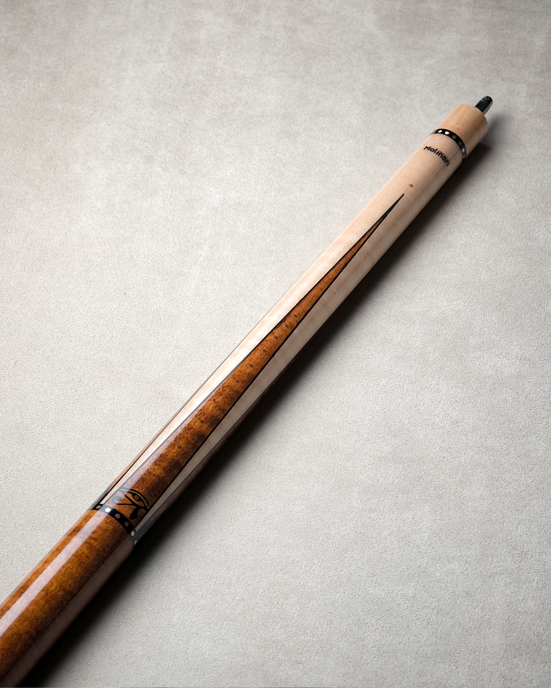 Used Predator Sidhom Egypt 2 CRM (Butt Only)