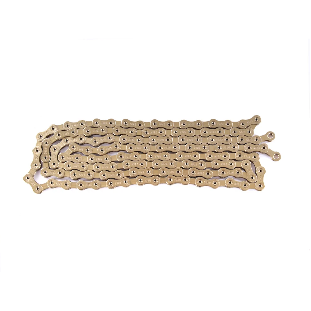 YBN 12速自行車鏈條