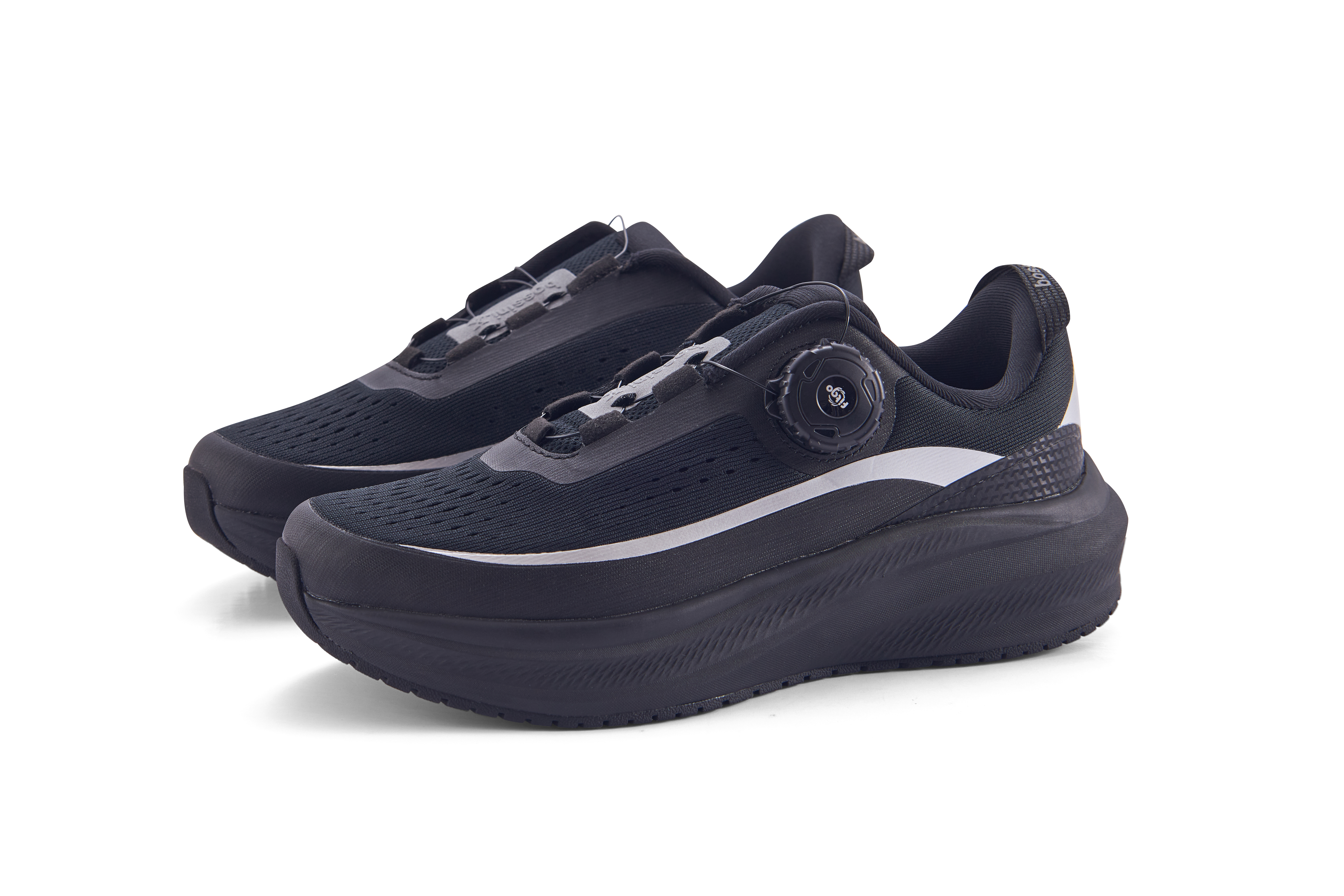 bossini.X 童裝運動鞋