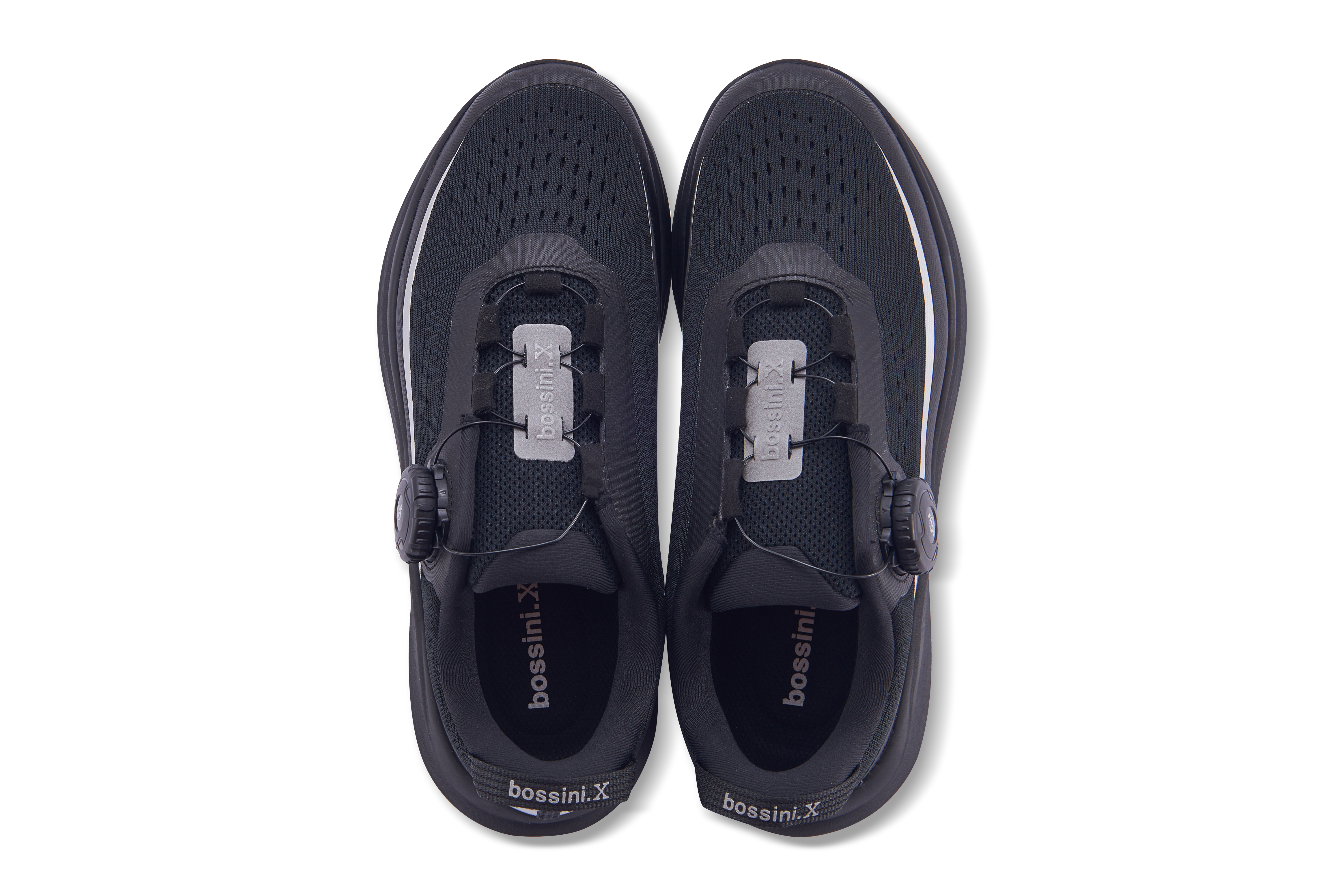 bossini.X 童裝運動鞋