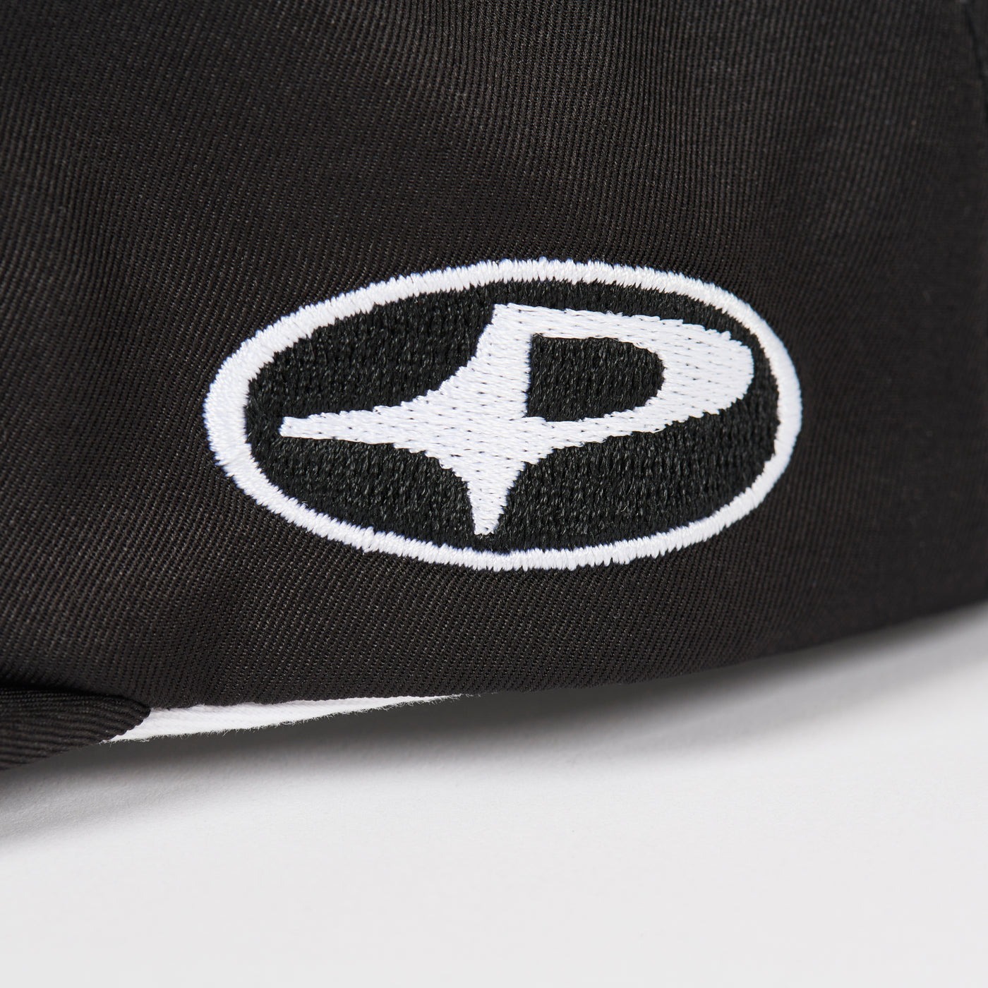 2025SS PALACE FONT SNAPBACK 5-PANEL 五分割LOGO 帽子現貨
